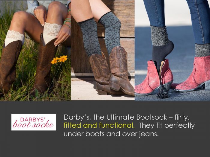 BootTights Boottights-fw-2015-10  FW 2015 | Pantyhose Library